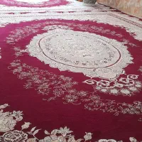 فرش|فرش|شباب, |دیوار