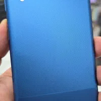 گوشی a12