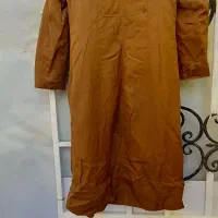 پالتو وبارانی وغیره|لباس|گرگان, |دیوار