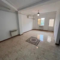 آپارتمان خوشساخت / پکیج و اسپیلت دارد / شقایق ۱۶|اجارهٔ آپارتمان|لاهیجان, کوی استادان|دیوار