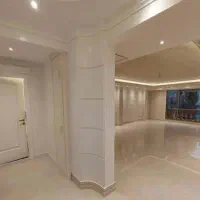 رهن-و-اجاره-اپارتمان-120-متری-2خواب-مرداویج