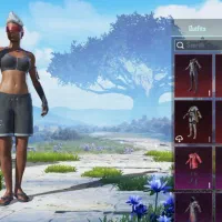 اکانت پابجی|کنسول، بازی ویدئویی و آنلاین|بجنورد, |دیوار