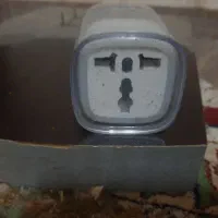 شارژر.دلرشارژی ماکیتا اصلی. دستگاه سی دی