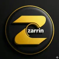 استخدام ادمین پاسخگویی در کارخانه زرکالا