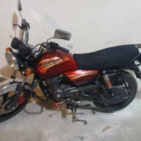 KLD200