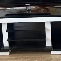 میز تلوزیون