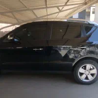 جیلی ام گرند