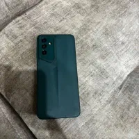 فروش گوشی a04s