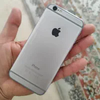 گوشی ایفون ۶