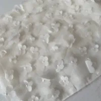 کت و شلوار مجلسی|لباس|خوی, |دیوار