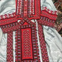 لباس بانوری