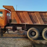 اتاق کمپرس زیر مایلر جک ملخ