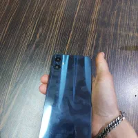 گوشی|موبایل|تهران, هفت حوض|دیوار