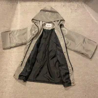 ۳عدد پالتو و کاپشن زنانه جداگانه یا باهم|لباس|تهران, خانی آباد نو شمالی|دیوار