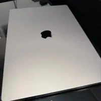 لپ‌تاپ Mac book m1