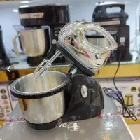 فروش نقد و اقساط لوازم خانگی|سایر لوازم برقی|ایوان, |دیوار