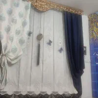 همخانه-هم-خونه-خانم-می-خوام