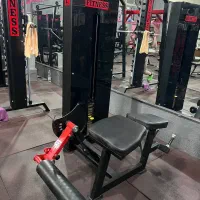 فروش دستگاه بدنسازی