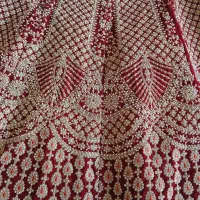 مشتری واقعی تماس بگیرین|لباس|مبارکه, |دیوار