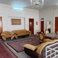 خوابگاه کارمندی و دانشجویی(نیروی جایگزین)