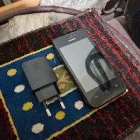 گوشی موبایل هواهوی