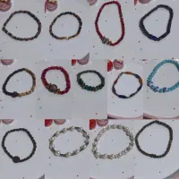 حراج وسایل مغازه