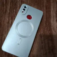 سامسونگ A10s|موبایل|یزد, |دیوار