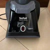 اتو بخار تفال|اتو و لوازم اتو|تهران, فرمانیه|دیوار