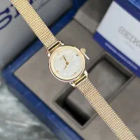 سیکو موتور ژاپن باطری