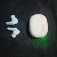 ایرپاد|لوازم جانبی موبایل و تبلت|چمران, |دیوار