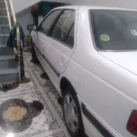 پژوپارس تیوفایو ۱۴۰۱ دریچه گازسیمی|خودرو سواری و وانت|صحنه, |دیوار