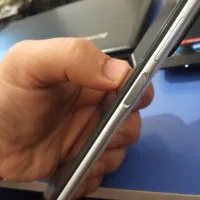 redmi10