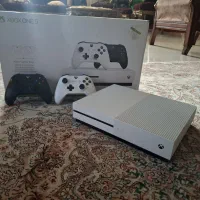 ایکس باکس وان یک ترابایت