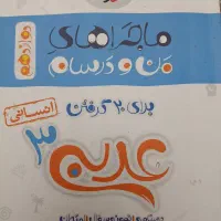 فروش|حراج|کرج, بنیاد|دیوار