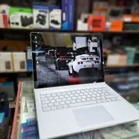 لپ تاپ سورفیس بوک ۲ گرافیک GTX1050