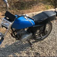 cdiمعاوضه با پالس مزایده