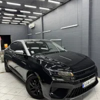 مرکز فوق تخصصی کاور و سرامیک بدنه برای رنگ مشکی|خدمات موتور و ماشین|کرمان, |دیوار