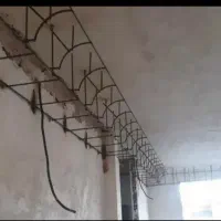 اجرای راویز کاری