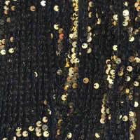 لباس مجلسی|لباس|رشت, امین الضرب|دیوار