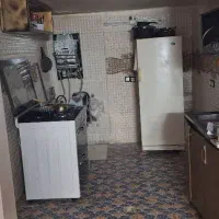 اجاره سوئیت کوتاه مدت|اجارهٔ کوتاهمدت آپارتمان و سوئیت|نیشابور, فردوسی جنوبی|دیوار