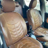 پژو 206 تیپ ۲|خودرو سواری و وانت|مراغه, |دیوار