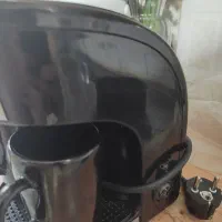 قهوه ساز|سماور، چای‌ساز، قهوه‌ساز|نجف‌آباد, فرخی|دیوار