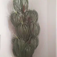 درخت مصنوعی