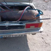 برشکاری و جوشکاری سیار با هوابرش|خدمات پیشه و مهارت|زاهدان, |دیوار