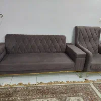 مبلمان طوسی تیره