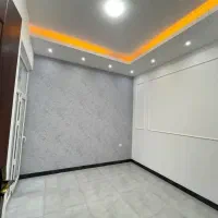 ویلاباغچه فلت مدرن 160متری سند تک برگ شهرکی|فروش خانه و ویلا|فریدون‌کنار, |دیوار