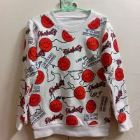 لباس، و کفش،نو پسرانه دو تا سه سال