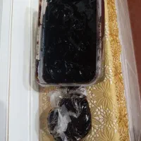 فروش مومیای یامومنای سیاه کوهستان(شیره کوه)