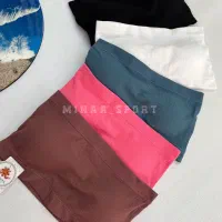 نیمتنه دکلته باندی