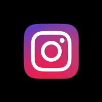 پیج اینستاگرام 98هزارتایی